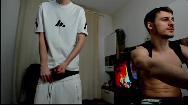 zincky 13-02-2026 video playtime