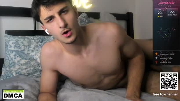 19_david_19 14-02-2026 video fuck