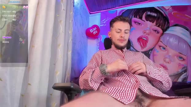 _hairybeard_ 15-02-2026 video blowjob