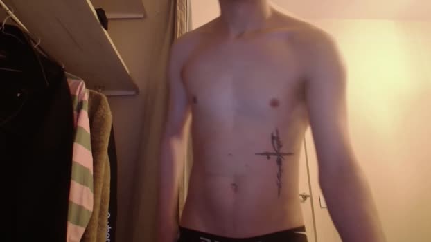 _peachtree_ 14-02-2026 video Topless