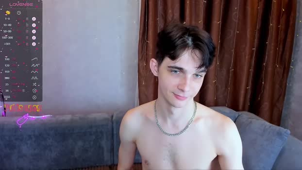 aaron_bang 14-02-2026 video jerkoff