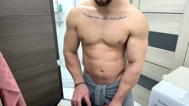 advp69 15-02-2026 video fuckass