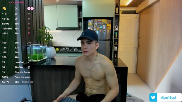 alan_nd_kevin 15-02-2026 video big