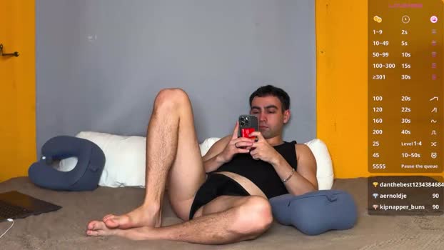 alex_and_drew 14-02-2026 video Porn