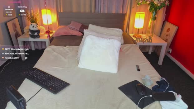 alexcolee 14-02-2026 video kiss