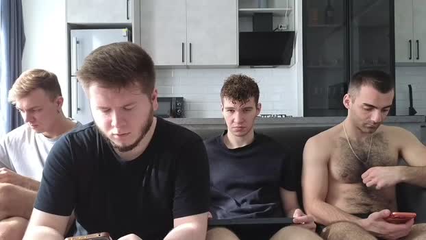 alexxx_d 15-02-2026 video Porn