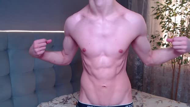 alfie_evanss 15-02-2026 video natural