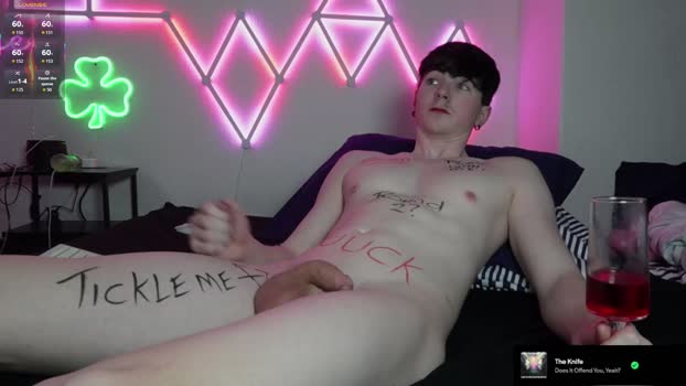 alfiegreenxxx 15-02-2026 video sweet