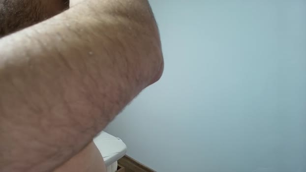 alwayshardd22 14-02-2026 video harddick