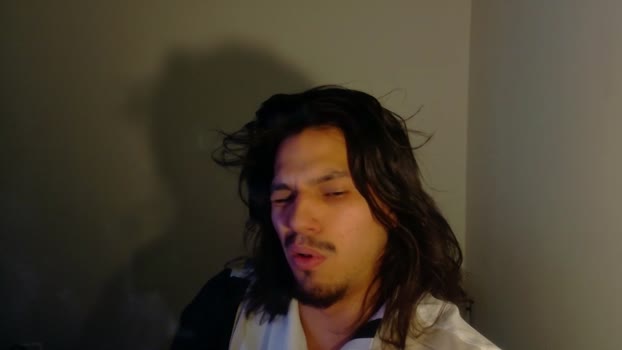 apachewithawebcam 15-02-2026 video sweet