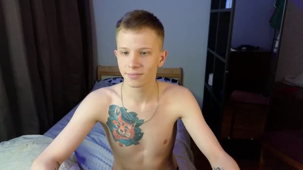 artycropp 15-02-2026 video sexyfeet