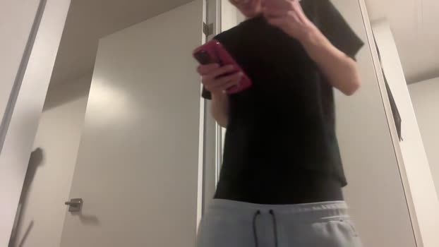 asiansav 15-02-2026 video Cam