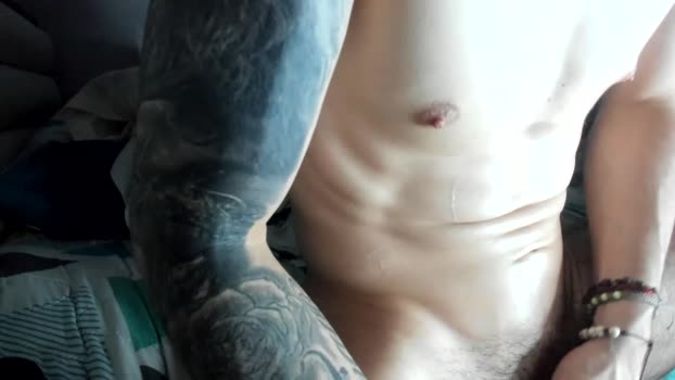 austin1119a 15-02-2026 video blowjob