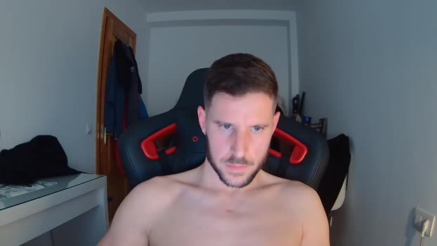 beastcumcam 14-02-2026 video striptease