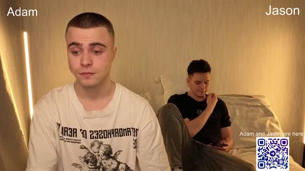 bonaqua_ 14-02-2026 video hard