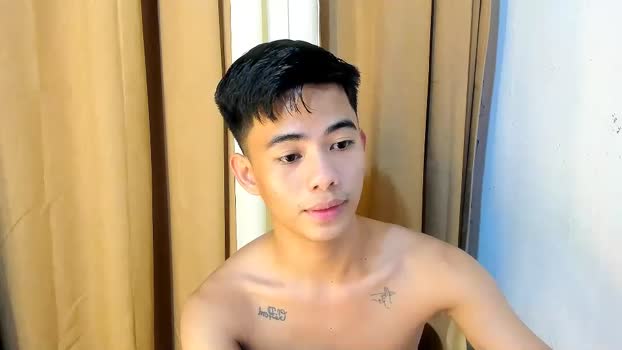 boynextdoor4ux 15-02-2026 video cute