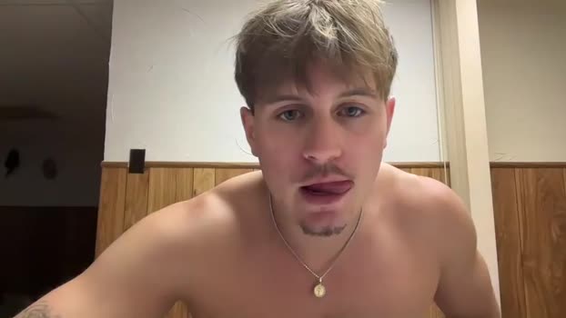 buzz5127 15-02-2026 video jerking