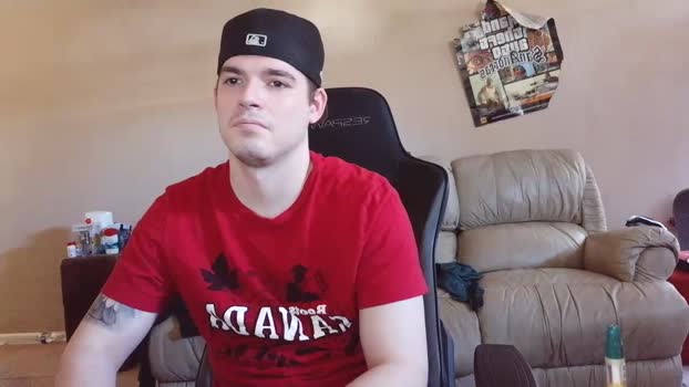 camerondt 14-02-2026 video analsex