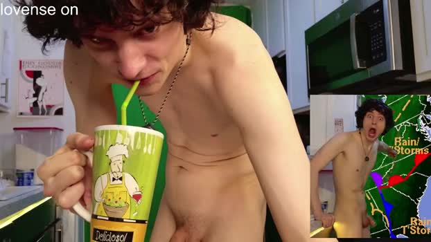 cokia_ 15-02-2026 video hardcore