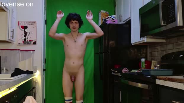 cokia_ 15-02-2026 video jerkoff