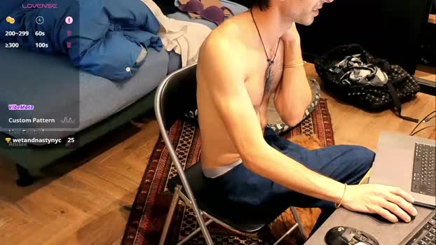 curiousgenie 15-02-2026 video fuckface