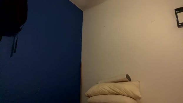 dabeibe 15-02-2026 video suck