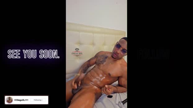 dagofastmilk 15-02-2026 video naughty