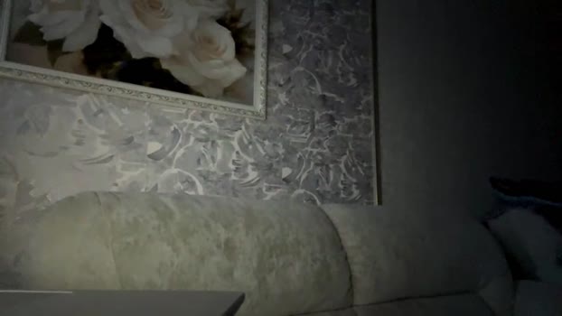 diedrabogan Chaturbate Female 15-02-2026