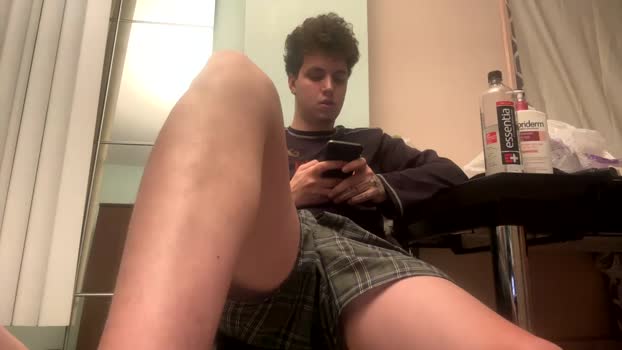 evon3395 15-02-2026 video bigass