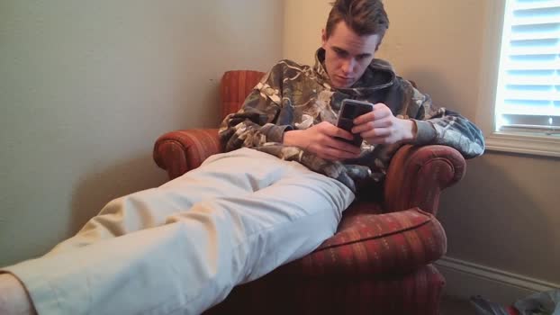 finnabun33 14-02-2026 video deepthroat