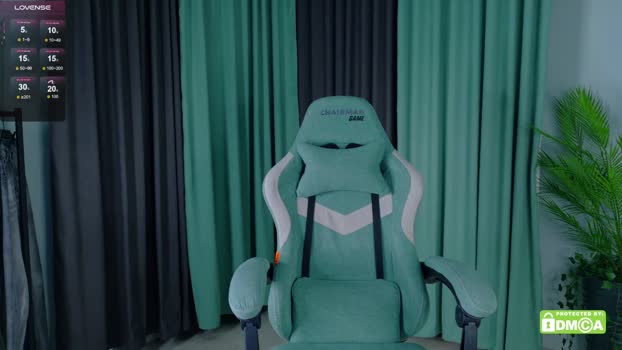 fred_cute 14-02-2026 video fuckher