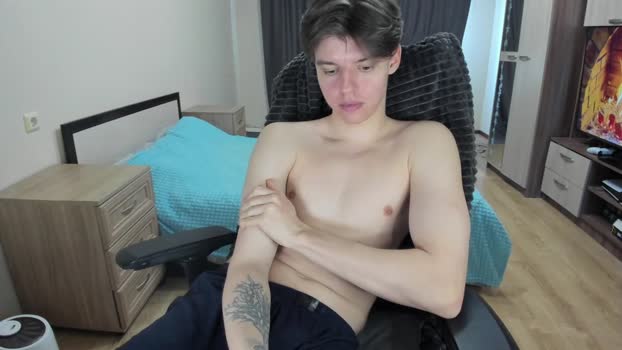 guy_liam1 15-02-2026 video beauty