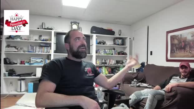 hardworkertn 15-02-2026 video fuck