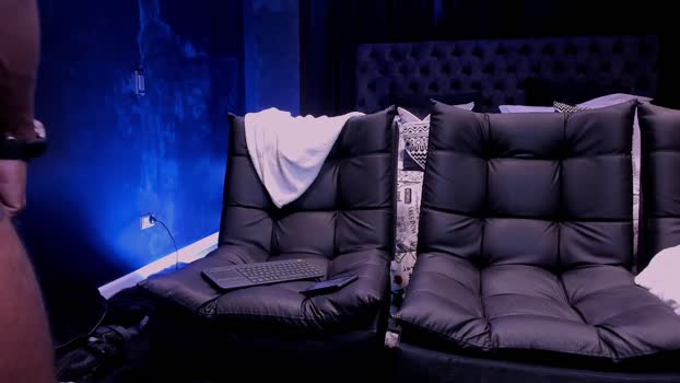 heteros_men 14-02-2026 video moan