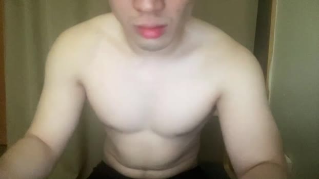 heythereimnewok 15-02-2026 video skinny