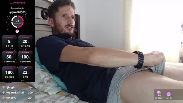 horse_man2 15-02-2026 video striptease