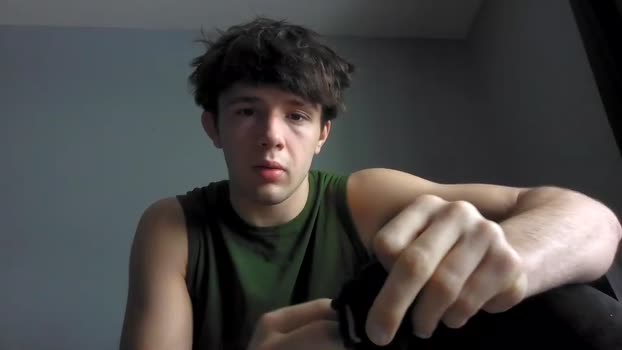 hunglikecrazyy 14-02-2026 video beauty