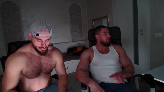 ivanhydee 15-02-2026 video fingering