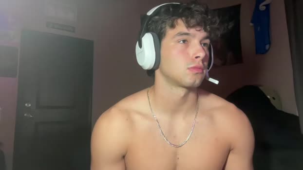 jackcolletto 15-02-2026 video deepthroat