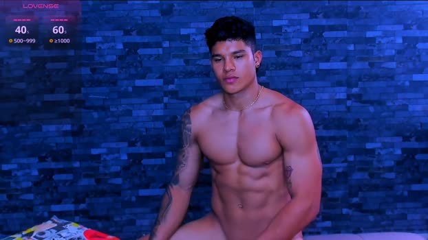 jacod_cock1 14-02-2026 video horny