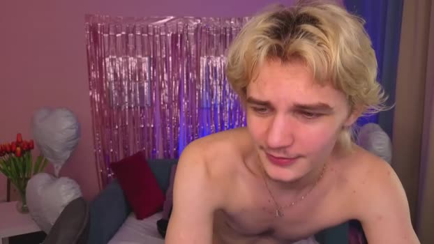 jamemiller 14-02-2026 video bigcock