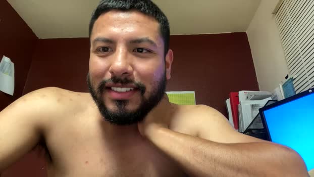 jjuarez5409 15-02-2026 video Ass