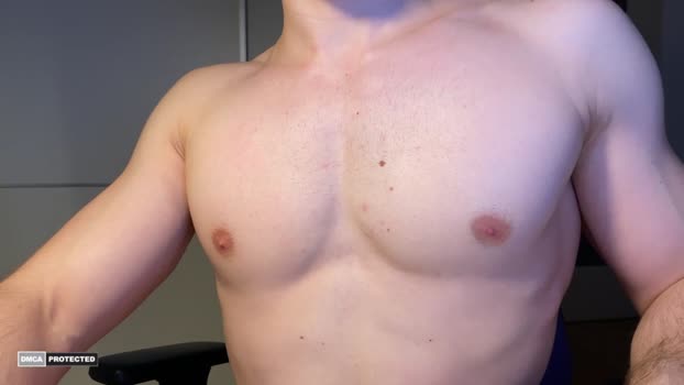 johnnnyhorny 14-02-2026 video lick