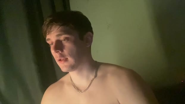 jon3983 14-02-2026 video kinky