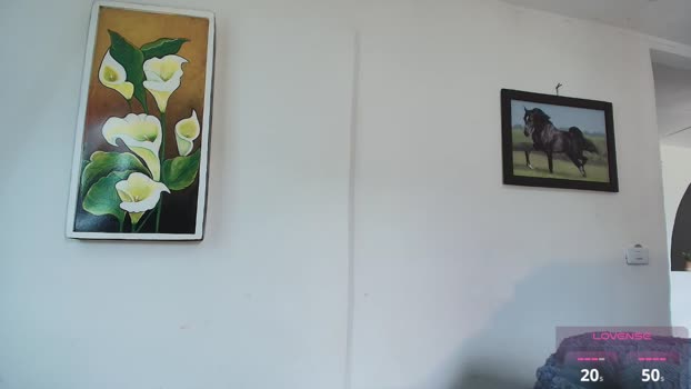 jonas_smith1 14-02-2026 video Nude