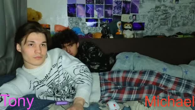 jordanjockk 14-02-2026 video bicurious