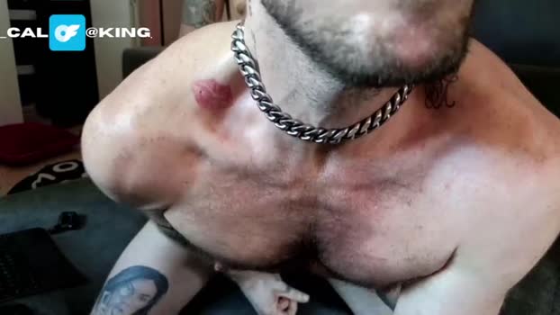 king_cal_ 14-02-2026 video big