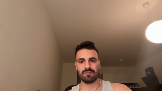 kitkit_kat 15-02-2026 video sweet