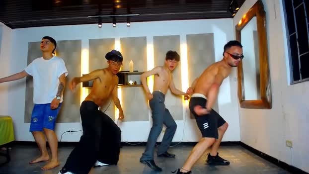 kobayaske 15-02-2026 video kinky