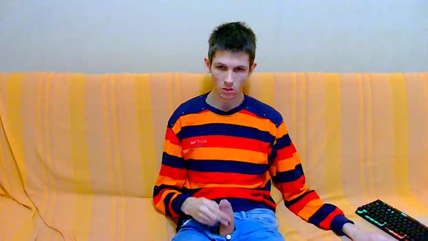 lester_broo 15-02-2026 video Ass